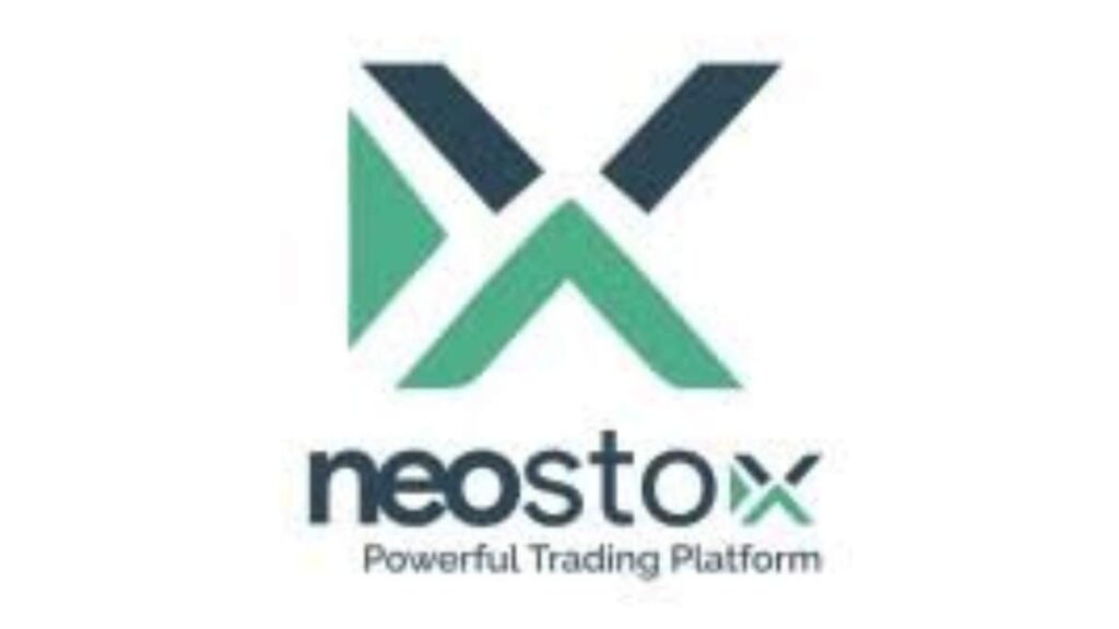 A To Z About neostox main Image (1200 x 675 px)