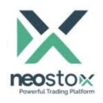 A To Z About neostox main Image (1200 x 675 px)