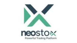 A To Z About neostox main Image (1200 x 675 px)