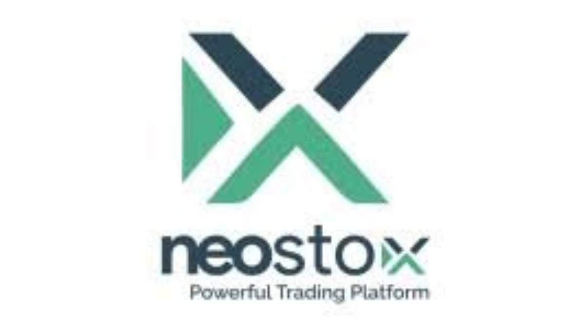 A To Z About neostox
