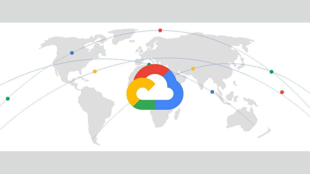 Google's Dunant Subsea Cable Live and Available for Businesses main Image (1200 x 675 px)