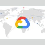 Google's Dunant Subsea Cable Live and Available for Businesses main Image (1200 x 675 px)