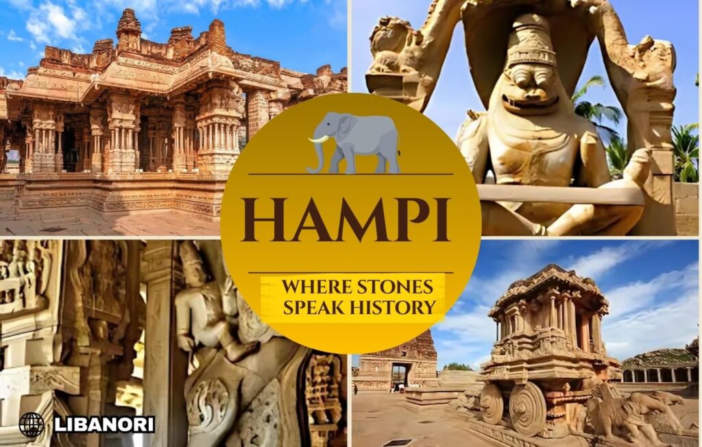 Hampi