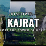 kajrat