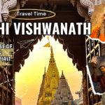 kashi vishwanath temple