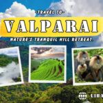 Valprai