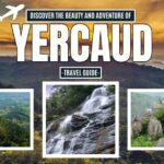 Yercaud