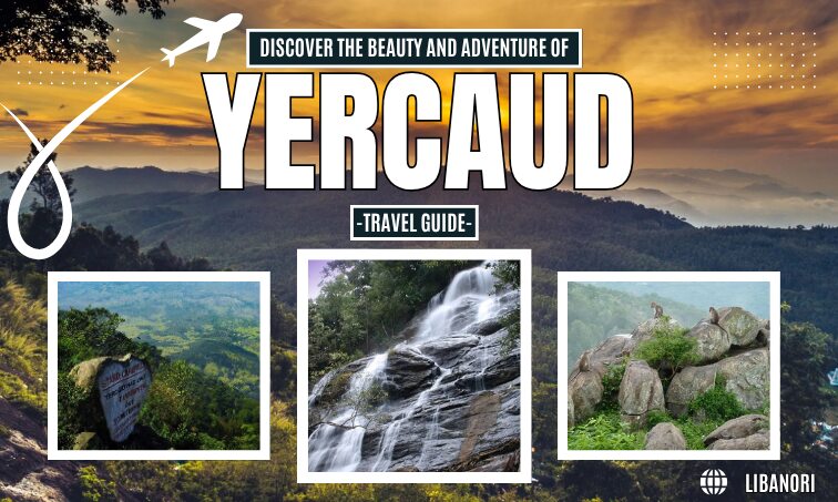 Yercaud