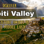 spiti valley