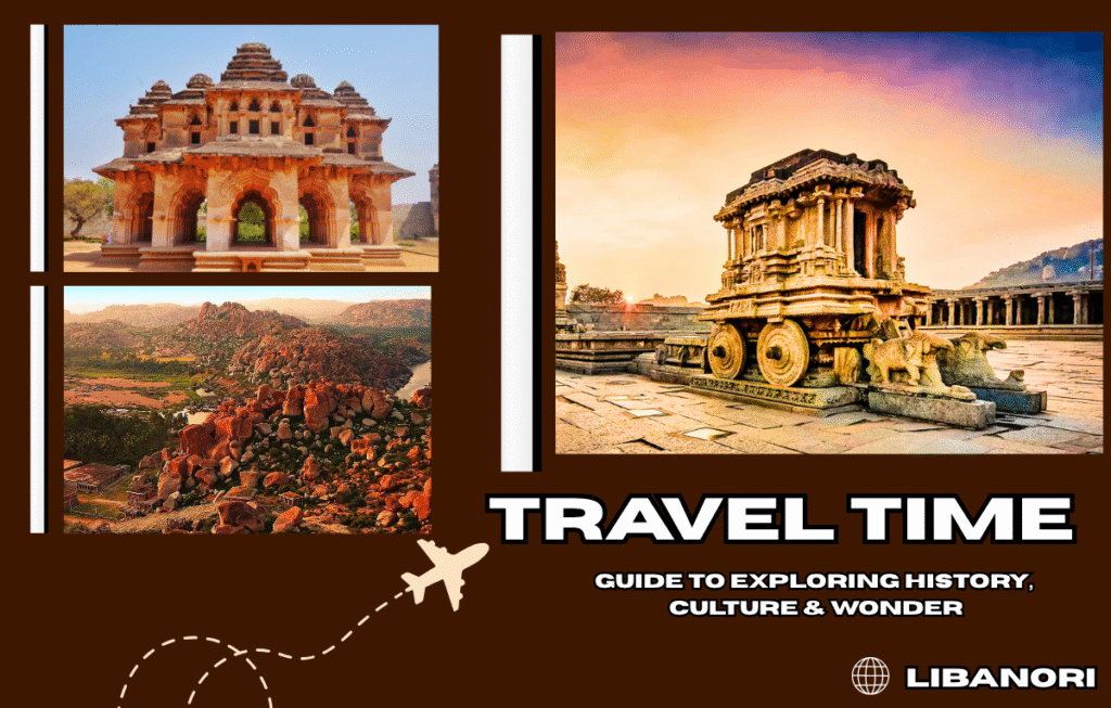 Hampi