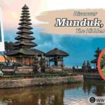 Munduk