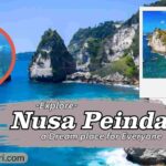 Things to do in Nusa Peinda