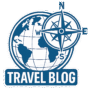 Libanori Logo