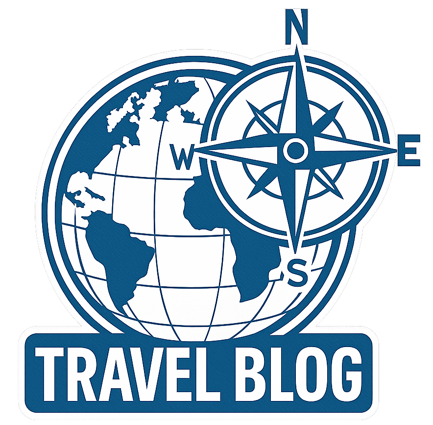 Libanori Logo