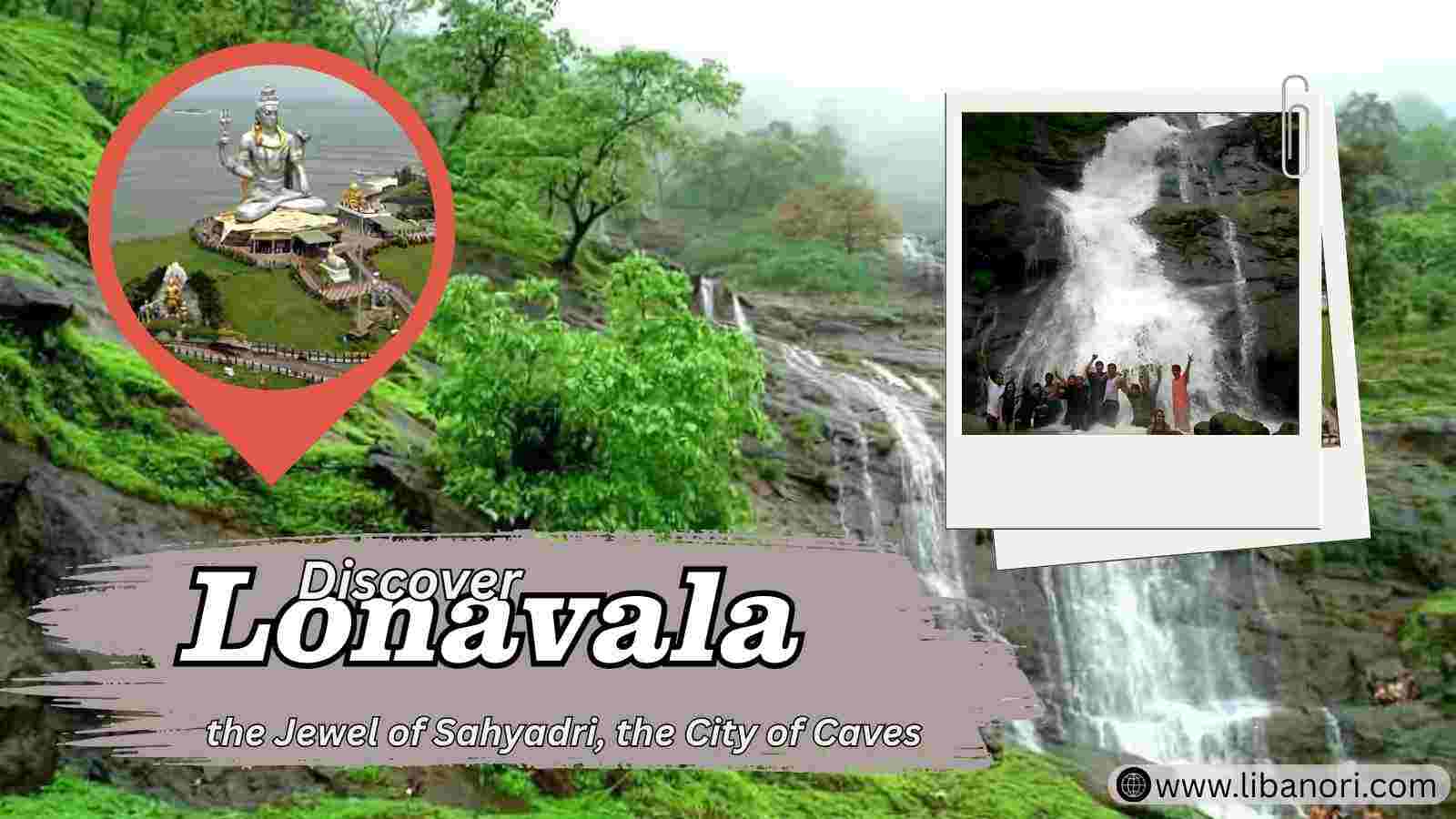 Top 10 Places to Visit in Lonavala in 2025 – Complete Tourist Guide