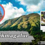 chikmagalur