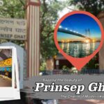 Prinsep Ghat