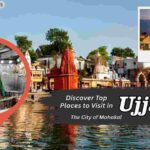 places to visit in ujjain